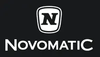 Novomatic